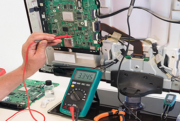 Dörtyol Elektronik Tamircisi